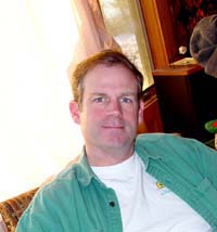 Bill Reynolds