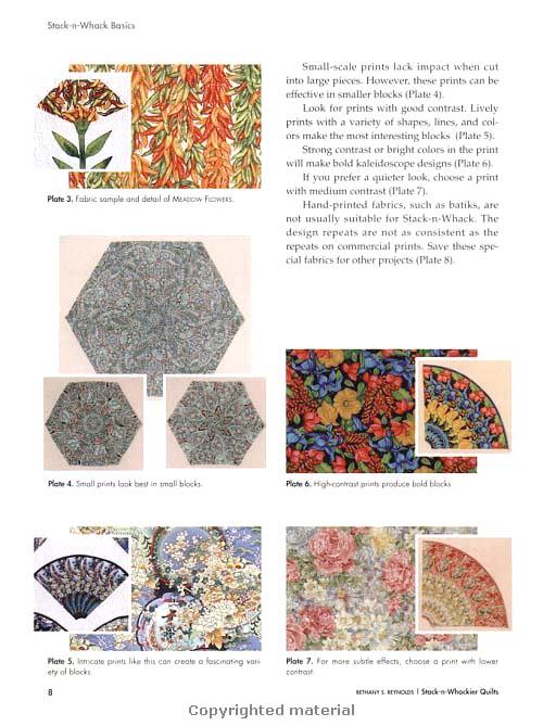 Stack-n-Whackier pg. 8