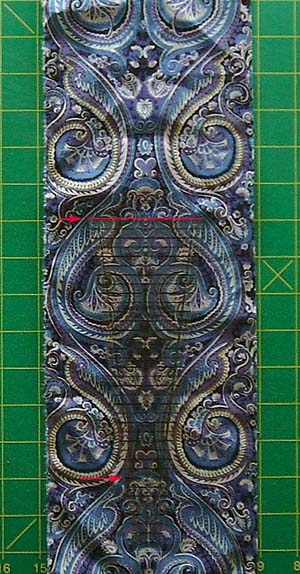 selective cutting, part 2